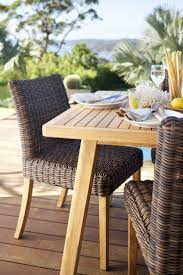 Waratah Outdoor Designer Dining Tables Furniture By Eco Outdoor Outdoor Furniture Chairs Outdoor Dining Chairs Dining Table Design