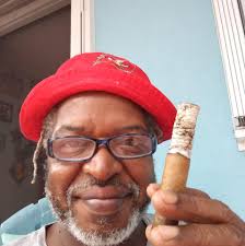 Julio Cesar Chavez went an incredible 89–0–1 before his first loss in 1994,  the longest unbeaten run in boxing history at the time. A streak that may  never be matched.