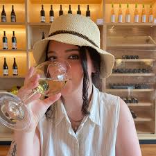 Morgan Beyer and Morgan Shoemaker's Wedding Website