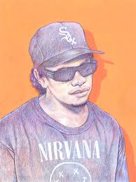 Send your drone out into the center of the base and you'll also see a behemoth tank. How To Draw Eazy E Happy Drawings 11 527 374 Views3 Year Ago