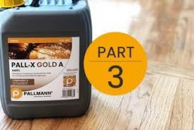 Maybe you would like to learn more about one of these? How To Choose A Hardwood Floor Finish Part 4