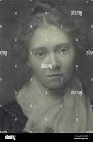 Eva gamble hi-res stock photography and images