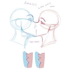 I draw things and stuff and stuff and things. Art Ref