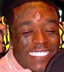 American rapper Lil Ui Vert spends $24 million to implant 11 carat Pink  diamond