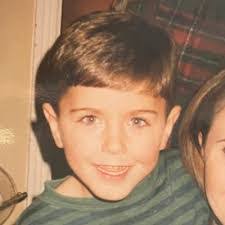 Whitney Stack's Instagram, Twitter & Facebook