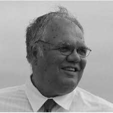 William Lackey Obituary (2016)