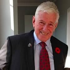 Zara Bieler (@ZaraBieler)