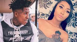 Feb 24, 2020 · nba youngboy had his children with multiple baby mamas. All Nba Youngboy S Baby Mamas Relationships Explained Thenetline