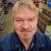 Melvin Vaughn's Instagram, Twitter & Facebook