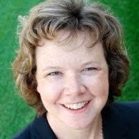 Lance Masters's Instagram, Twitter & Facebook