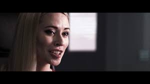 The First Cryptofunding Platform