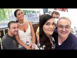 Nakonec ale dospěl k závěru, že je třeba se sebou začít něco dělat, a šel tvrdě do sebe. Na Skole Byl Martin Zounar 53 Beznadejne Zamilovany Do Mahuleny Bocanove 53 Ta Vsak Jeho City Youtube