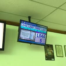 31,085 likes · 3,815 talking about this · 5,291 were here. Jabatan Pendaftaran Negara Jpn Predio Do Governo Em Johor Bahru