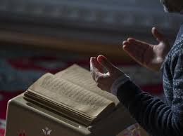 Situs mudah dibaca, cepat dibuka & hemat kuota. Manfaat Surat Al Falaq Lengkap Latin Dan Artinya