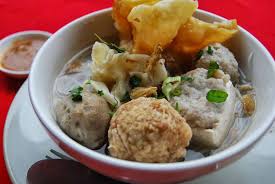 Kebanyakan masyarakat indonesia tentunya sudah pernah makan hidangan yang enak dan … Resepi Bakso Mudah Boleh Cuba Sendiri Di Rumah Ceriasihat