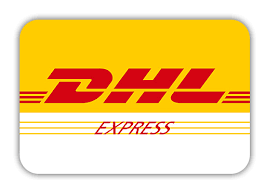 The official twitter account of dhl express. Dhl Express Versand International Brief 57 90 Zen Cart 1 5 6 German Version