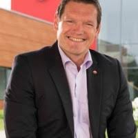 Hölzen Detlef Email & Phone Number