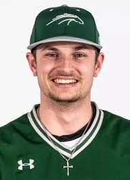 2020 Baseball Roster