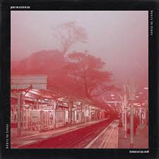 Bears in trees are a dirtbag boyband from south london and we just want to make our mums proud of us! Bears In Trees Permanence Lyrics Genius Lyrics