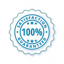 Satisfaction Guaranteed Icon Stock Vector Aff Guaranteed Satisfaction Icon Vector Ad Icon Graphic Design Branding Texture Vector
