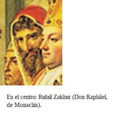 PDF) Clot Bey y su obra en árabe