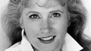 Joanne Camp: Getting to Feel Free