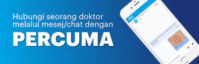 Dokter malam yang baik, adik saya sering mempunyai haid yang berpanjangan, telah berkunjung ke doktor beberapa kali, maka doktor memberikan saya preskripsi untuk ubat asid tranexamic, kata doktor untuk membantu pembekuan darah … tetapi bagaimana darah keluar. Tanya Seorang Doktor Jika Darah Haid Keluar Sedikit Tapi Lama