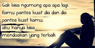 Kata kata kecewa bahasa inggris. Contoh Kata Kata Kecewa Buat Mantan Pacar Paling Emosional Dan Terbaru Kata Kata Kecewa