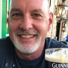 Fundraiser by Kimberly Millett : Duane Strong: help him fight cancer with  love ❤️