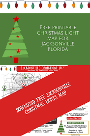 Pin On Play Like A Local In Jacksonville Beach