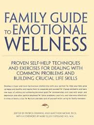 Pin On Counseling