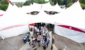 Building Bard: The Village