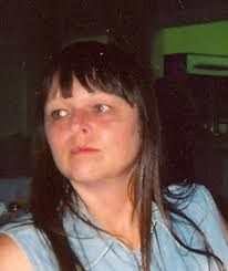 Terri Lynn Baker Obituary