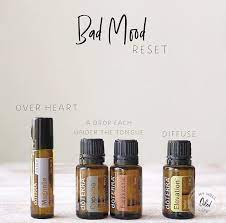 Pin On H E Huiles Essentielles Generalite