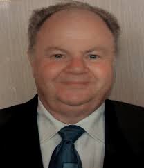 Melvyn Merker Obituary