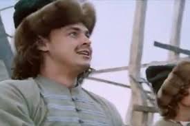 Кабардино-Балкарский