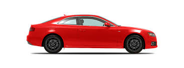 Image result for Misano Red 2009 Audi