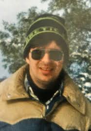 Most Recent Obituaries