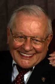 Obituary information for Jack Sutter