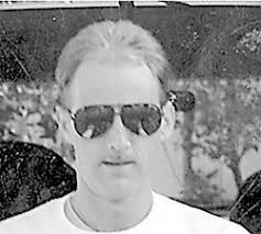 Jim Bowling Obituary