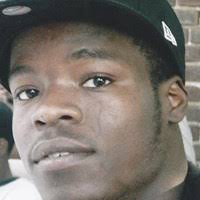 Jalil Johnson Obituary