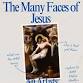 The many faces of Jesus: an Artist Perspective