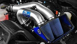 While causal drivers may not be concerned about this extra power cold air intake can add, those who want to turn their vehicles q: What Is A Cold Air Intake Autozone