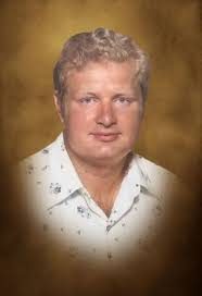 I found something interesting and may help those of us with our NORRIS  research but will need some digging , Isaac Cantrell, 1782 Spartenburg S.C.  , moved to Warren Co, TN with