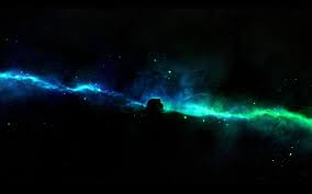 The great collection of dark space wallpaper for desktop, laptop and mobiles. Black Space Wallpapers Hd Wallpaper Cave