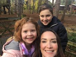 Bella-Rose's Leukaemia Story