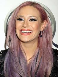 Kaya jones HD wallpapers