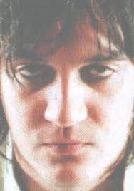 The Darkness.Ed Graham Pictures