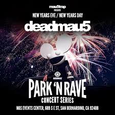 Miley cyrus's backyard sessions is the perfect series to watch in these times for two reasons: Ring In The New Years With Deadmau5 Edmtunes