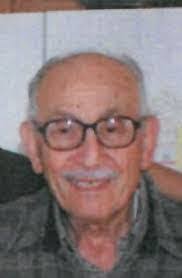 Gregory Candela's Instagram, Twitter & Facebook